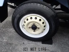ダイハツ ハイゼットトラック