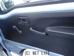 ダイハツ ハイゼットトラック