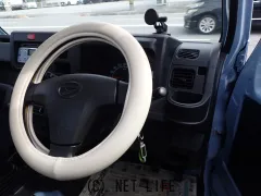 ダイハツ ハイゼットトラック