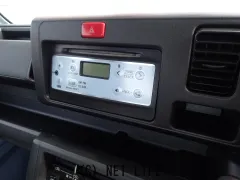 ダイハツ ハイゼットトラック