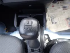 ダイハツ ハイゼットトラック