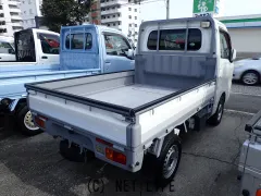 ダイハツ ハイゼットトラック