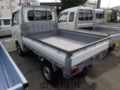 ダイハツ ハイゼットトラック