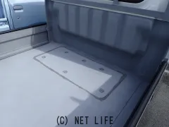 ダイハツ ハイゼットトラック