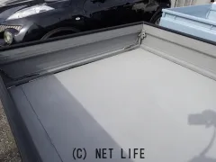 ダイハツ ハイゼットトラック