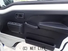 ダイハツ ハイゼットトラック