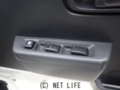 ダイハツ ハイゼットトラック