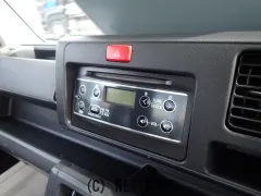 ダイハツ ハイゼットトラック