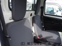 ダイハツ ハイゼットトラック