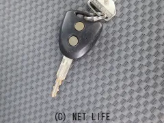 ダイハツ ハイゼットトラック