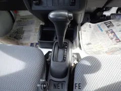 ダイハツ ハイゼットトラック