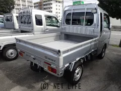 ダイハツ ハイゼットトラック