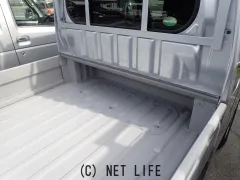 ダイハツ ハイゼットトラック