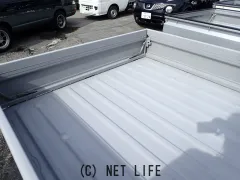 ダイハツ ハイゼットトラック