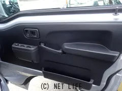 ダイハツ ハイゼットトラック