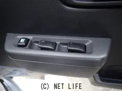 ダイハツ ハイゼットトラック