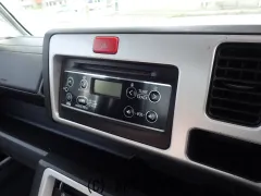 ダイハツ ハイゼットトラック