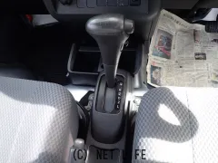 ダイハツ ハイゼットトラック