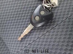 ダイハツ ハイゼットトラック