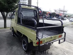 ダイハツ ハイゼットトラック