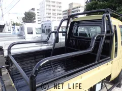ダイハツ ハイゼットトラック