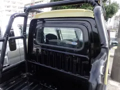 ダイハツ ハイゼットトラック