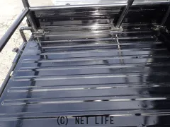 ダイハツ ハイゼットトラック