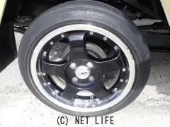 ダイハツ ハイゼットトラック