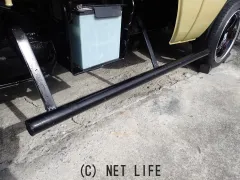 ダイハツ ハイゼットトラック