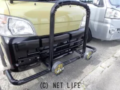 ダイハツ ハイゼットトラック