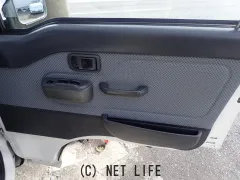 ダイハツ ハイゼットトラック