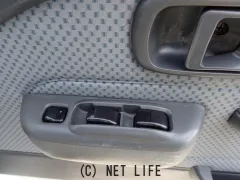 ダイハツ ハイゼットトラック