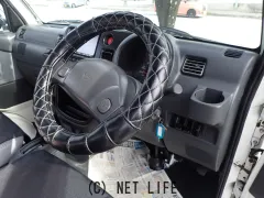 ダイハツ ハイゼットトラック