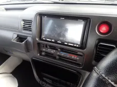 ダイハツ ハイゼットトラック