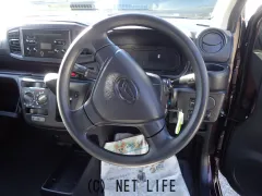 ダイハツ ミライース