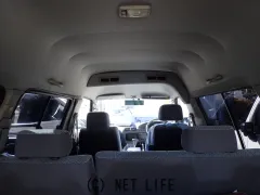 トヨタ ライトエース