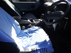 トヨタ ライトエース