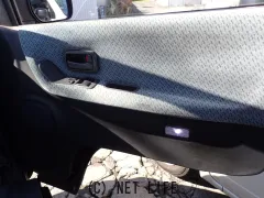 トヨタ ライトエース