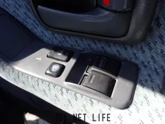 トヨタ ライトエース