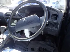 トヨタ ライトエース