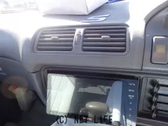 トヨタ ライトエース