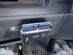 トヨタ ライトエース