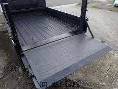 スズキ キャリイ