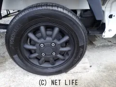 スズキ キャリイ