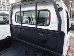 スズキ キャリイ