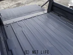 スズキ キャリイ