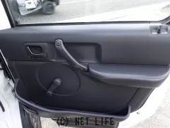 スズキ キャリイ