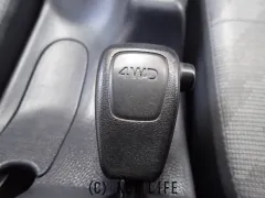 スズキ キャリイ