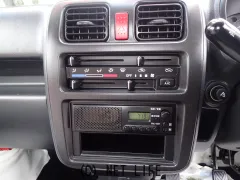 スズキ キャリイ