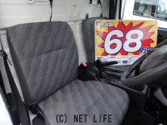 スズキ キャリイ